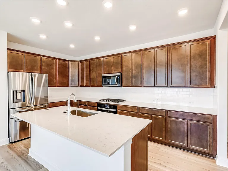 132 Inlet Ln — Photo 13