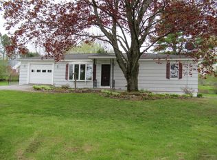 159 Rice Rips Rd, Oakland, ME 04963