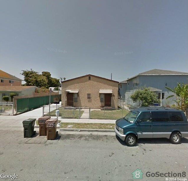 1st image of 11739 S New Hampshire Ave