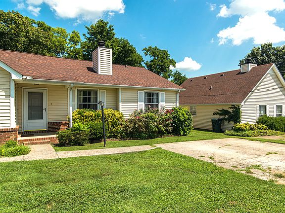 3rd image of 7304 Weston Way