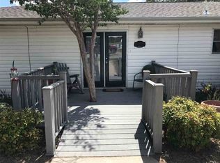 10429 NW Chibitty Rd, Lawton, OK 73507