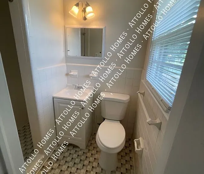 2307 Woodland Ter — Photo 20