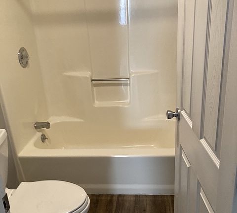 3rd image of 42 Saint Paul St #4