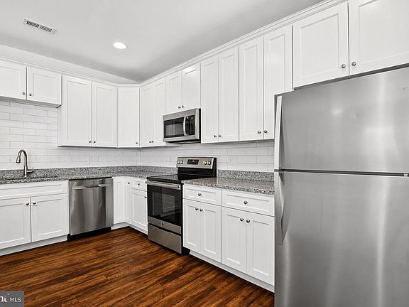 3rd image of 287 Mingo Way