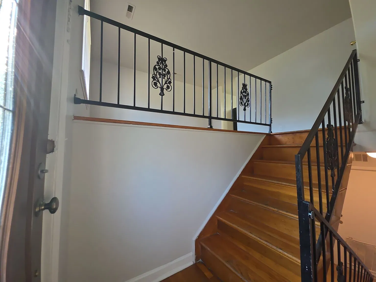 3616 Inglewood Drive Northwest - 1 — Photo 2