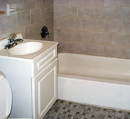 Rented by E and G Realty Group | media 15