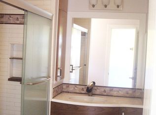 3801 Silver Plume Cir, Boulder, CO 80305