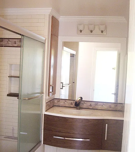 3801 Silver Plume Cir Photo 1