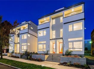 632 10th Ave E, Seattle, WA 98102