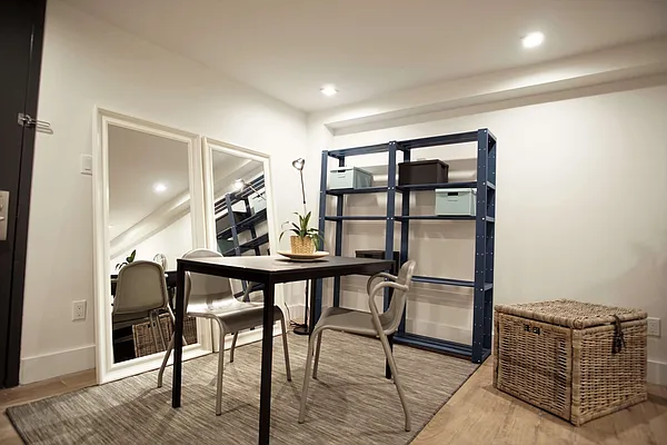 Rented by Lofts and Flats LLC | media 13