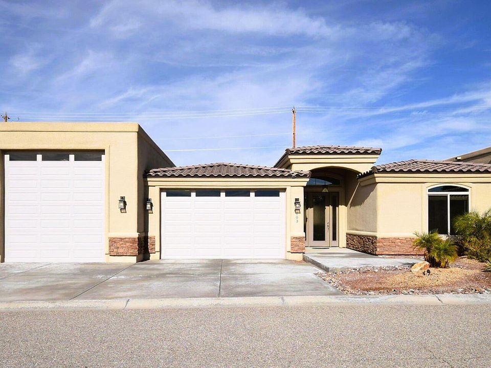 1st image of 3192 Oro Grande Blvd Unit 103