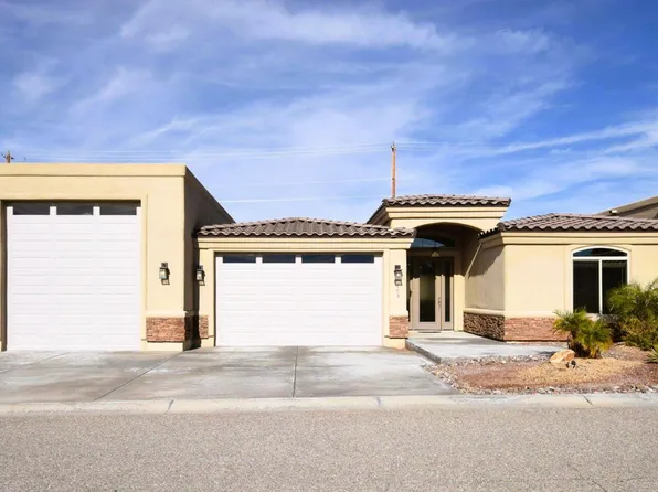 3192 Oro Grande Blvd Unit 103, Lake Havasu City, AZ 86406