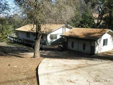 1st image of 12904 Jackson Mill Dr