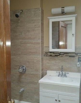 2nd image of 14 W 184th St