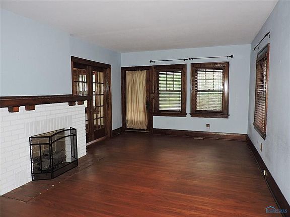 5th image of 2716 Algonquin Pkwy