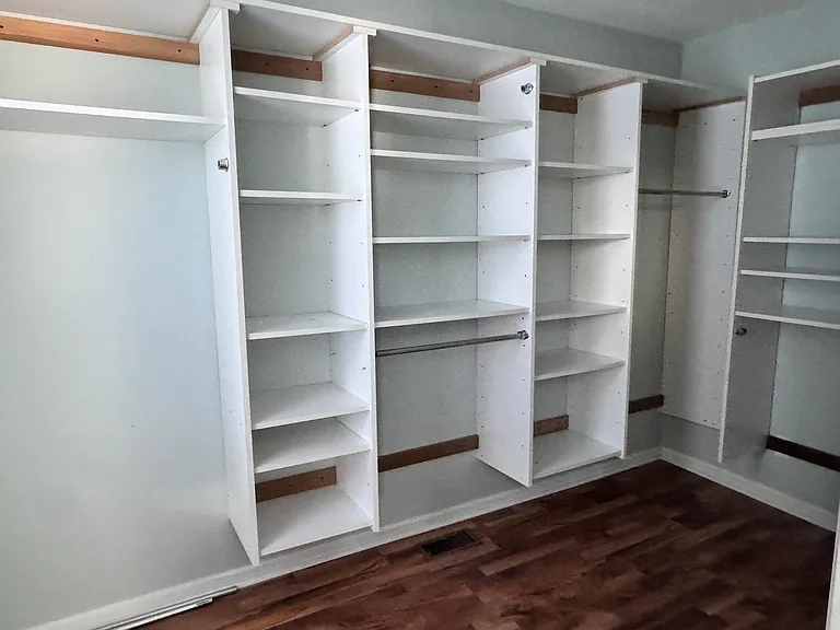 410 Floyd St #3 — Photo 9