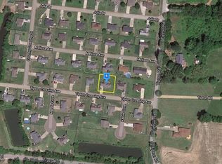 56 Tipton Crossing Ave, Atoka, TN 38004