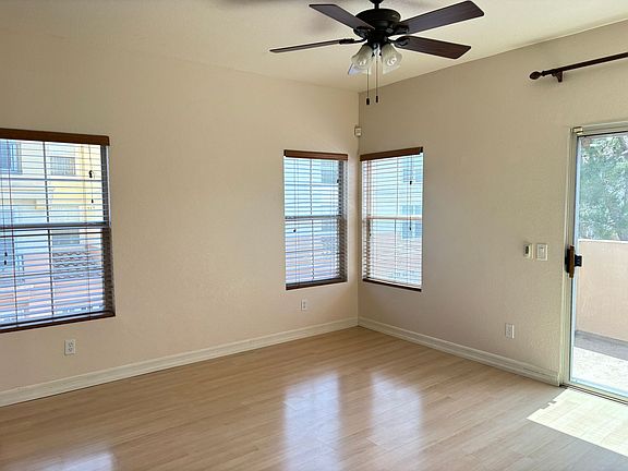 5th image of 1035 S Stresa Way