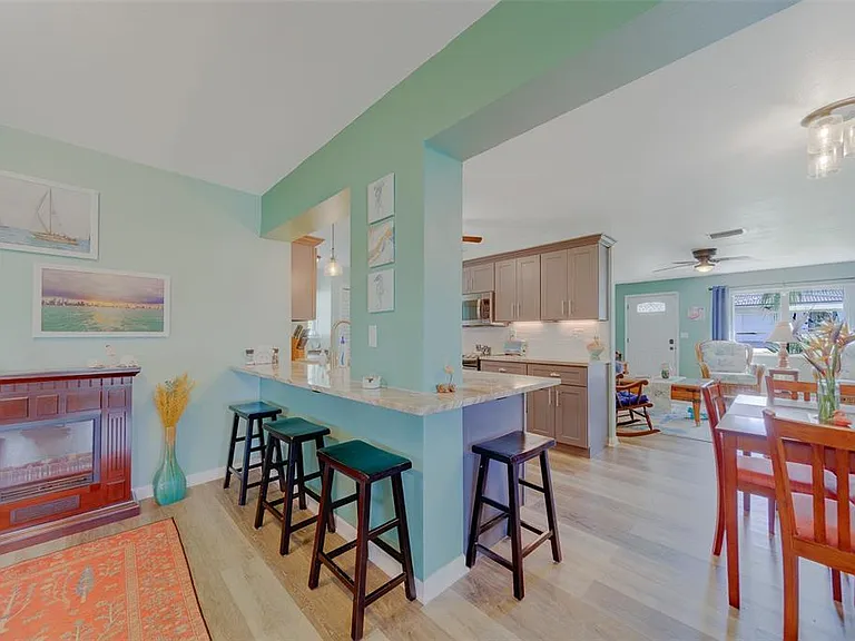 9262 140th Ln — Photo 16