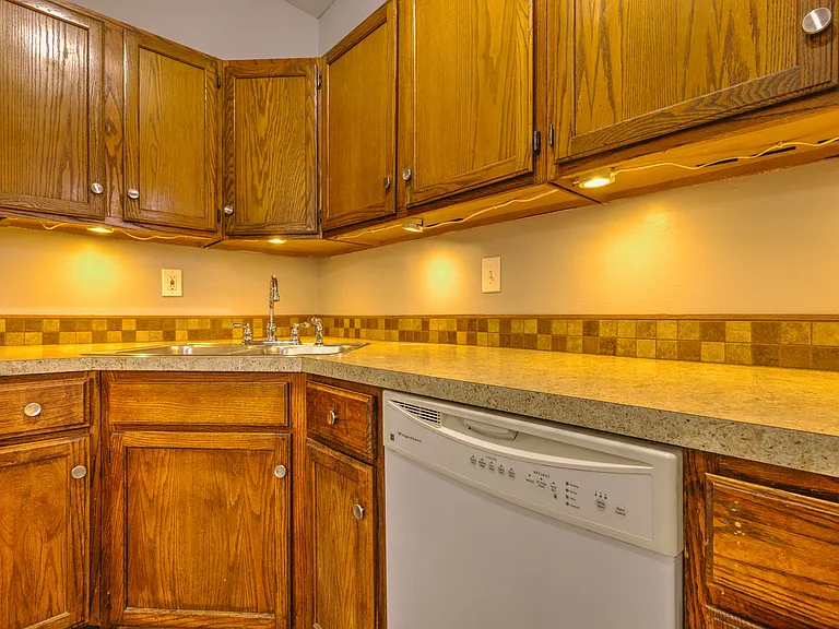 3803 Shaw Blvd #2E — Photo 8