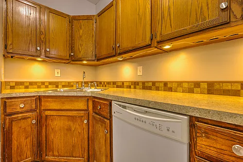 3803 Shaw Blvd #2E Photo 1