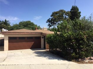 1913 Nelson Ave, Redondo Beach, CA 90278