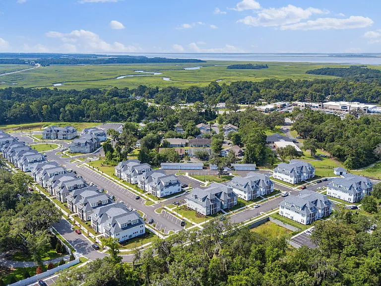 Integra Wrights Point — Photo 63