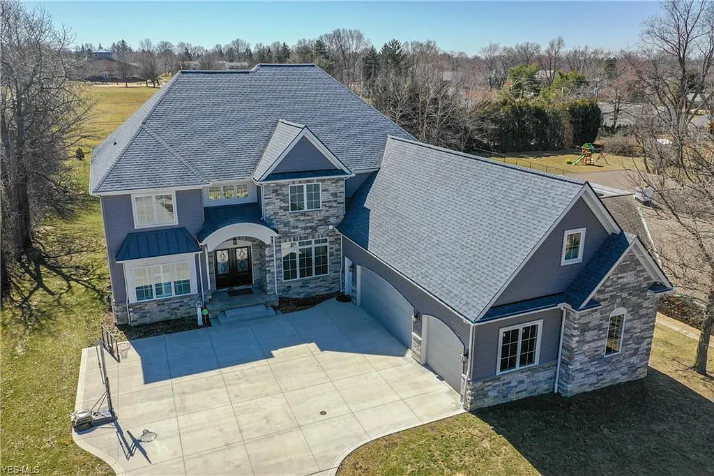 24626 Tunbridge Ln photo 1