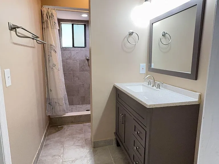 2 Pine Hurst Pl — Photo 17