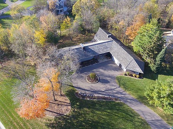 4th image of 5890 Boulder Bridge Ln