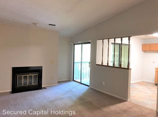 5055 Belle Isle Dr, Dayton, OH 45439