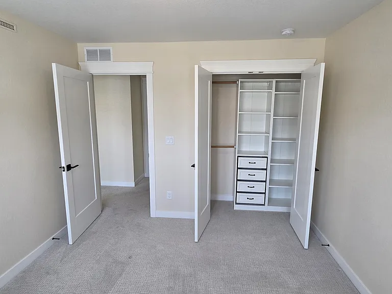 184 Ash Cir — Photo 21