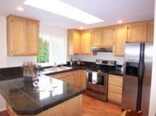 1853 Elhardt St, Camano Island, WA 98282