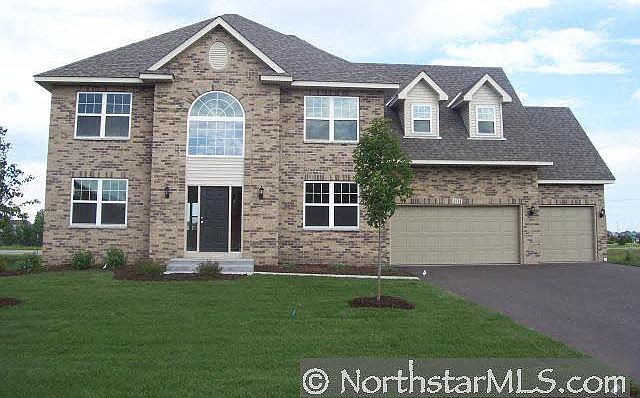 1st image of 10144 N Florida Circle N