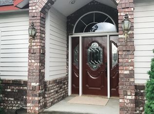 520 N 13th Ave, Othello, WA 99344