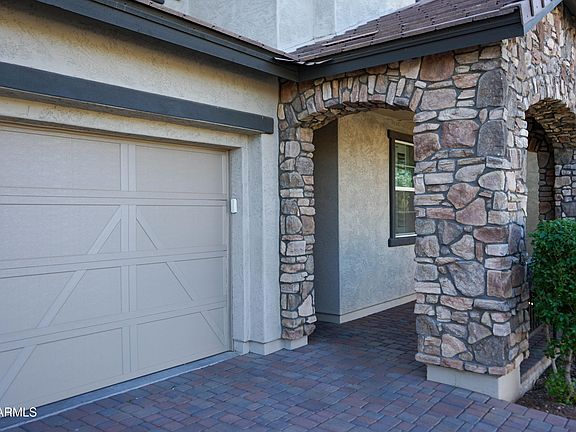 5th image of 10037 E NOPAL Avenue