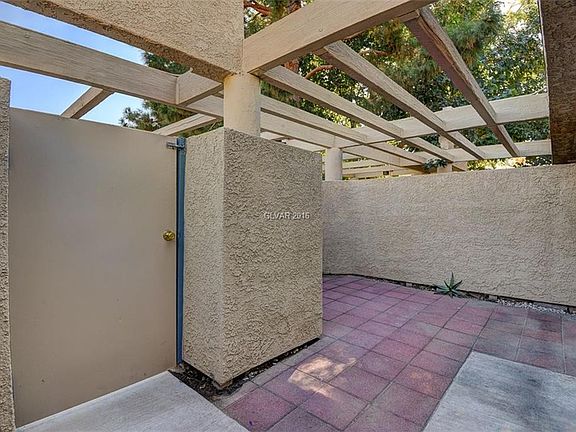 3rd image of 5586 Orchard Ln #155