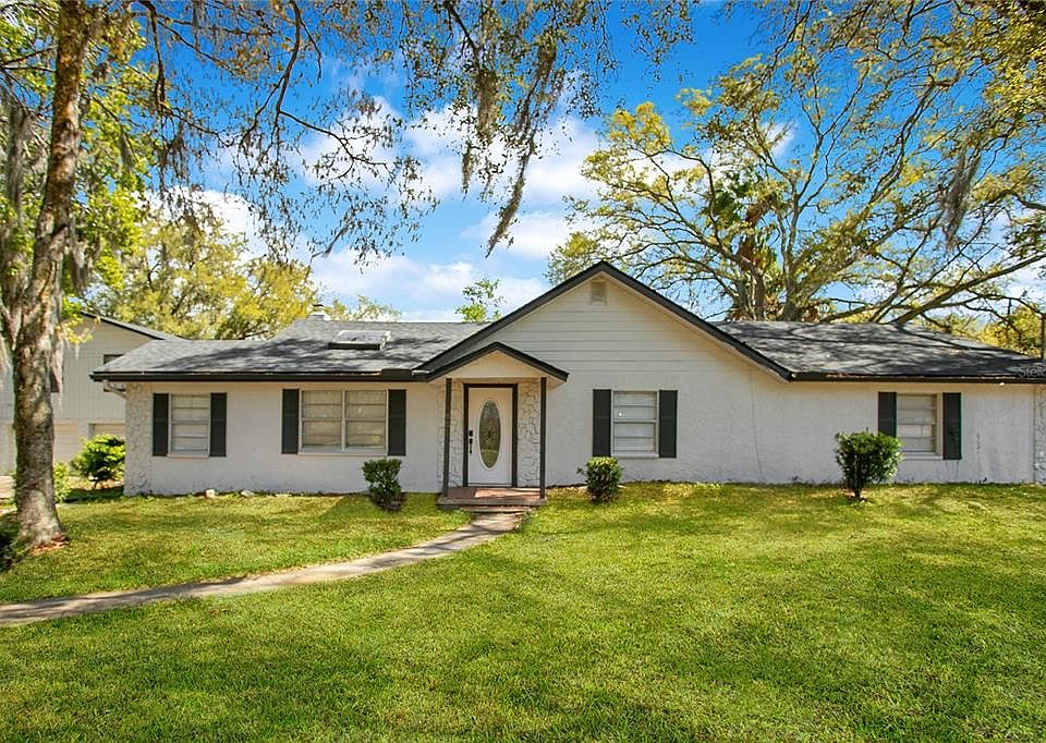 1st image of 5609 Kennedy Hills Dr