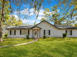 5609 Kennedy Hills Dr, Seffner, FL 33584