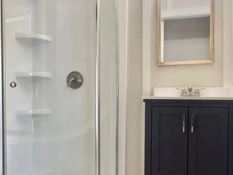 109 General Gardner Ave — Photo 11