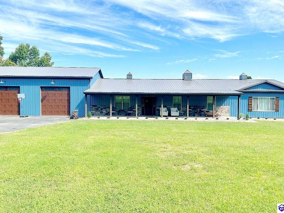 1st image of 978 Shady Ln
