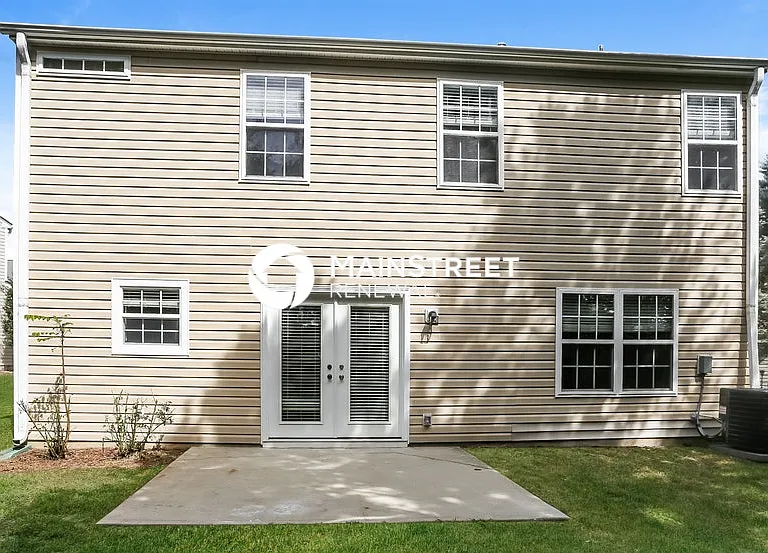 1325 Crestfield Dr — Photo 15