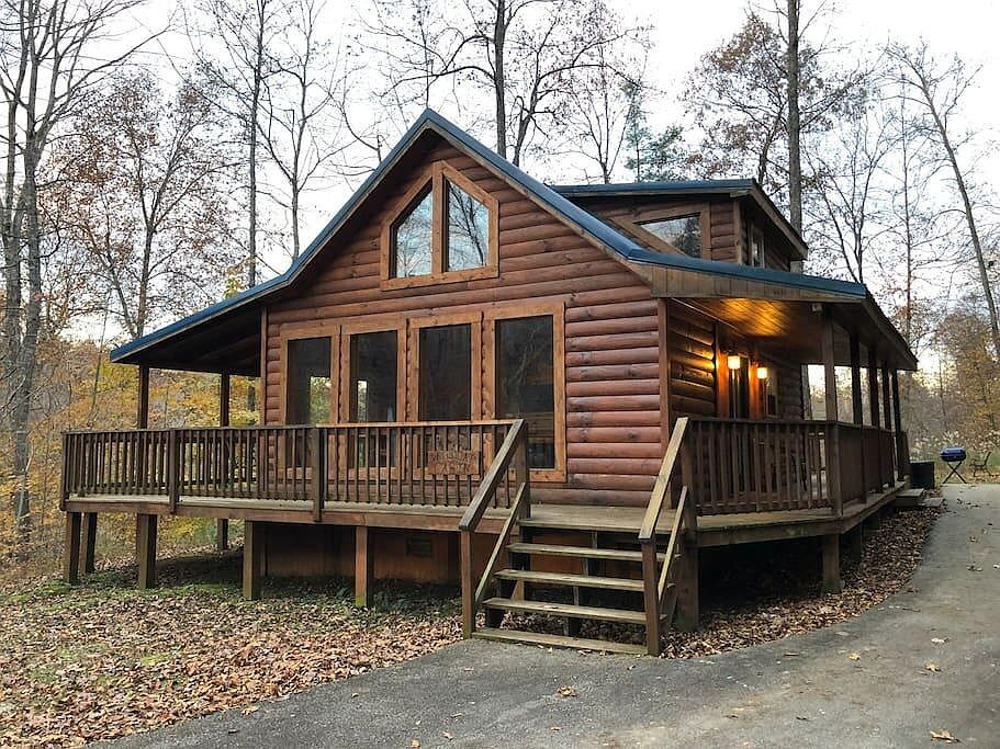 1st image of 107 Getaways Rd