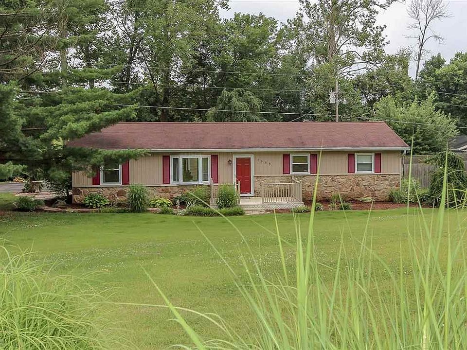 1st image of 7555 Rose Creek Dr