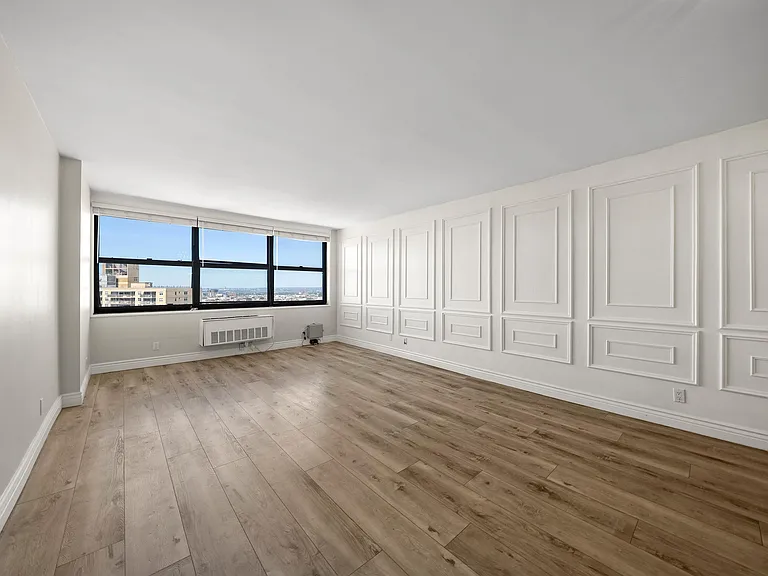 7002 Boulevard East #41-J — Photo 9
