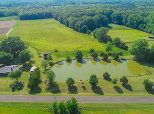 623 Chambers Rd, Rougemont, NC 27572