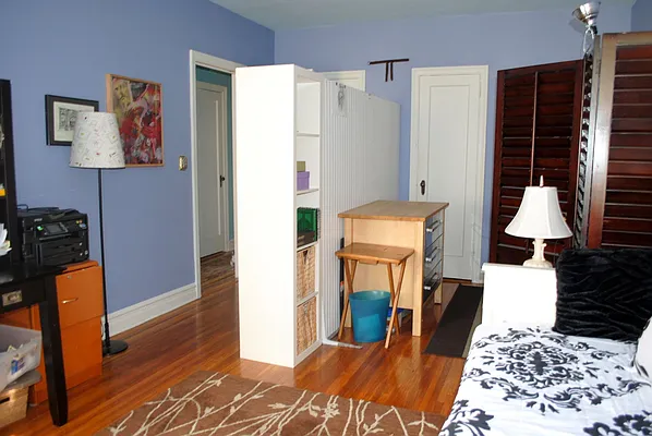 Sold by Landmarc Group | media 43