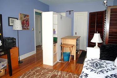 Sold by Landmarc Group