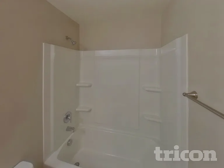 3706 Burdette Way — Photo 14