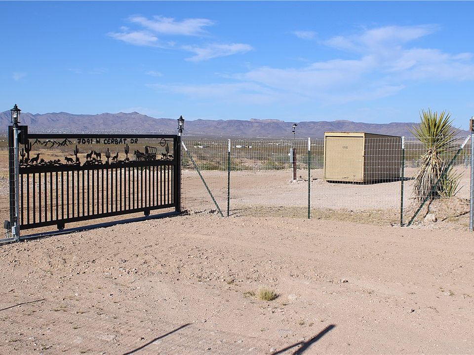 1st image of 7091 W Cerbat Drive